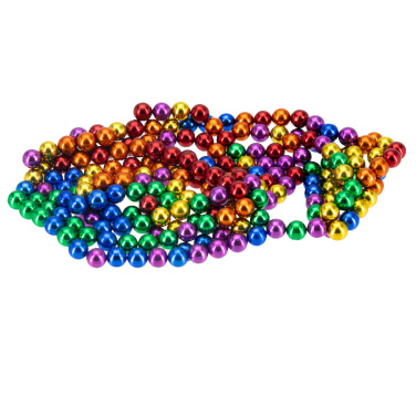 Logo trade advertising product photo of: Neocube